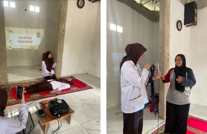 WhatsApp_Image_2024-05-16_at_08.57.13.jpeg WhatsApp_Image_2024-05-16_at_08.57.13.jpeg